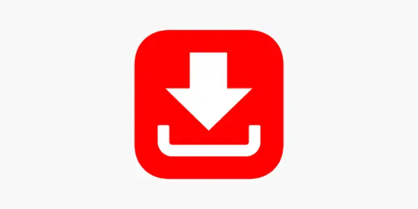 صورة فيديو سيفر :فيديو داونلودر Video Saver : Video Downloader