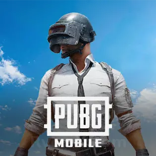 صورة بوبجي موبايل  PUBG Mobile