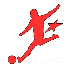 صورة يلا تيري yalla-tiri