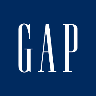 صورة Gap 