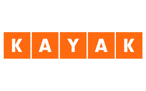 صورة Kayak 