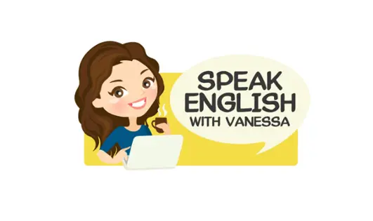 صورة SpeakEnglishWithVanessa الشخصية | RvewX