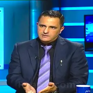 صورة youssef_houssein الشخصية | RvewX