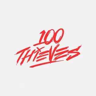 صورة 100 ثيف فالورانت 100 Thieves Valorant