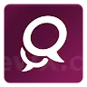 صورة وظائف في قطر jobsinqatar