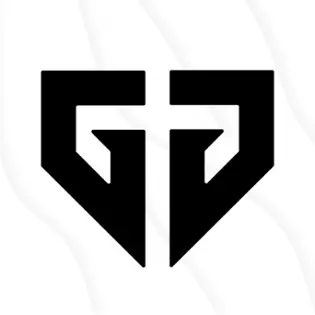 صورة جن ج ايسبورتس gengesports