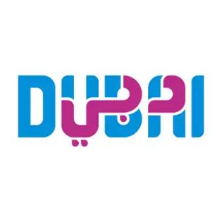 صورة قم بزيارة دبي VisitDubai