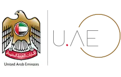 صورة بوابة "حكومة الإمارات الرقمية u.ae
