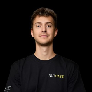 صورة Ninja نينجا