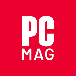 صورة PCMag 