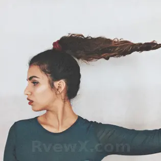 صورة Ayatee الشخصية | RvewX