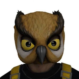 صورة VanossGaming فانوس جيمينج