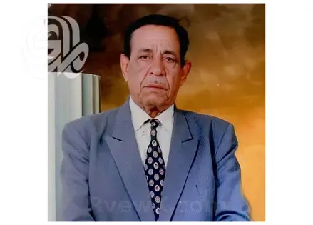 صورة سعدي الحلي saadial-hilli