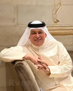 صورة رعد الناصري RaadAl-Naseri