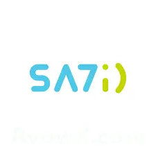 صورة صاحي  Sa7i