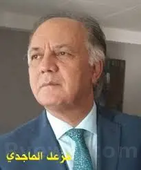 صورة x الشخصية | RvewX