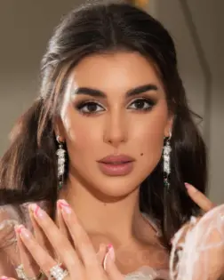 صورة ياسمين صبري Yasmine Sabri