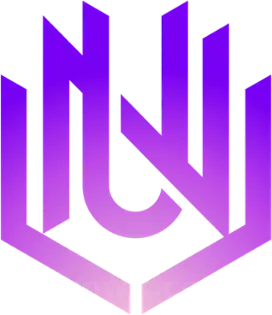 صورة ان ليمت UNLIMIT 