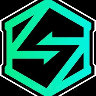 صورة في كي كيمنك VK Gaming
