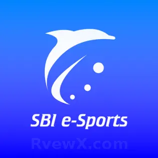 صورة اس بي اي -اي سبورت sbi_esports
