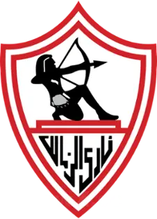 صورة x الشخصية | RvewX