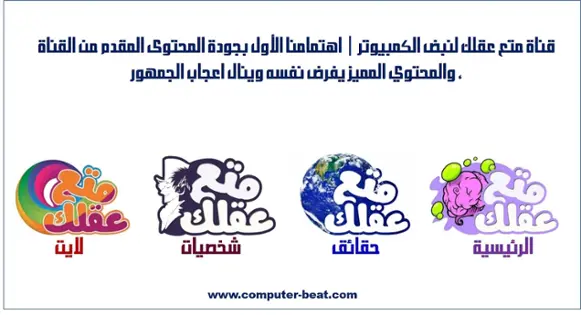 صورة x الشخصية | RvewX
