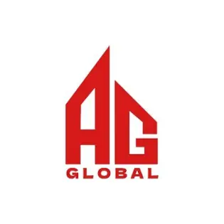 صورة اي جي كلوبال AG Global 