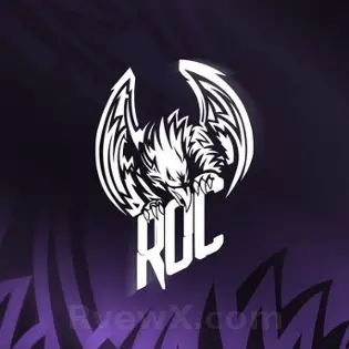 صورة روك ايسبورتس  ROC Esports 