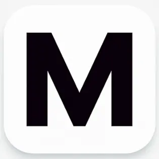 صورة ماڤي جادجت mavigadget