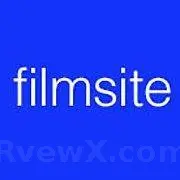 صورة فيلم سايت دوت اورغ filmsite.org