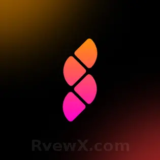 صورة شورت ان  تي في shorten
