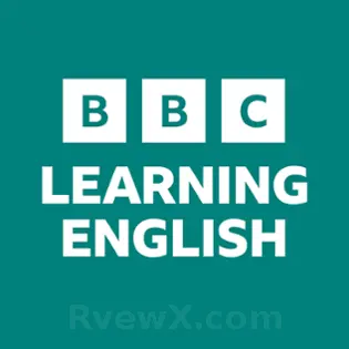 صورة بي بي سي تعلم اللغة الإنجليزية BBC Learning English