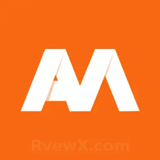 صورة اي بي كي ميرور APKMirror