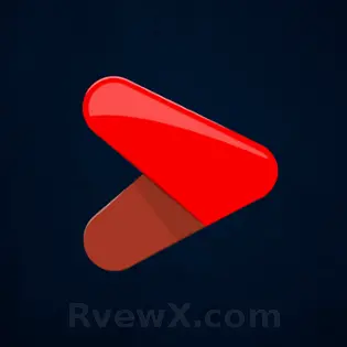صورة اوديولابي Audiolaby
