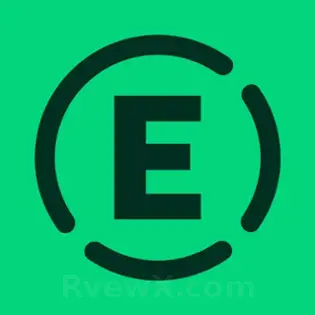 صورة نفقة Expensify