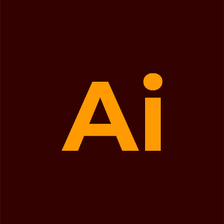 صورة Adobe Illustrator