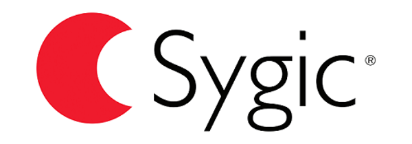 صورة Sygic 