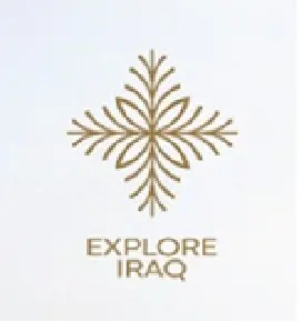 صورة اكسبلور العراق exploreiraq.iq