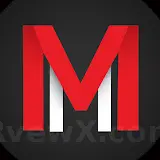 صورة MaherMosly الشخصية | RvewX