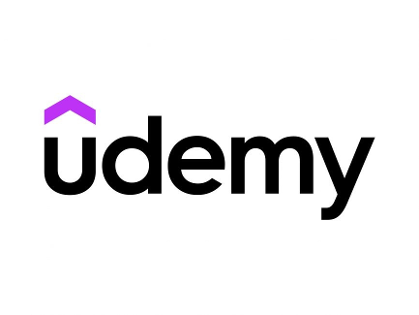 صورة Udemy 