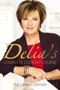 صورة ديليا اون لاين كوكري سكول Delia Online Cookery School 
