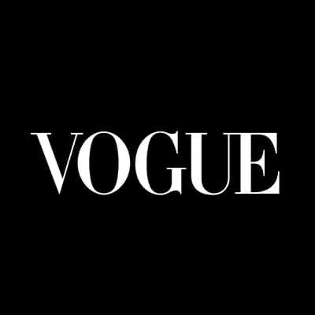 صورة Vogue 