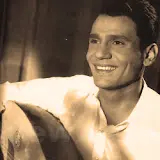 صورة abdelhalim الشخصية | RvewX