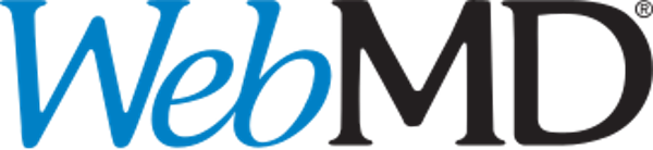 صورة ويب ام دي WebMD