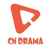صورة سي ان دراما cndrama