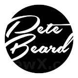 صورة بيتي بيرد Pete Beard