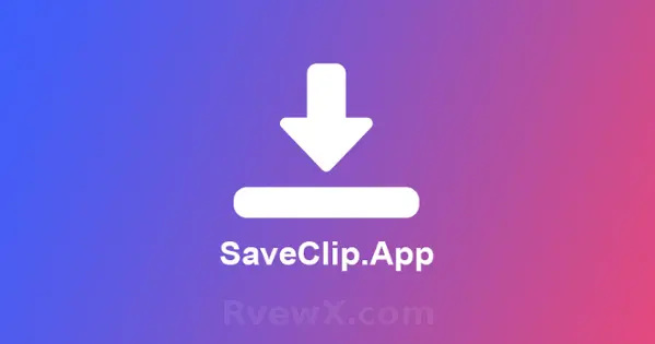 صورة سيف كليب saveclip