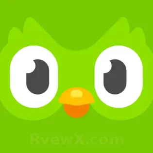 صورة دوولينجو Duolingo