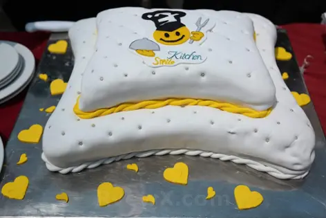 صورة الأكاديمية الدولية لفنون الطهي Iaca  InternationalCulinaryArtsAcademy