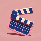 صورة خفة Khifaa